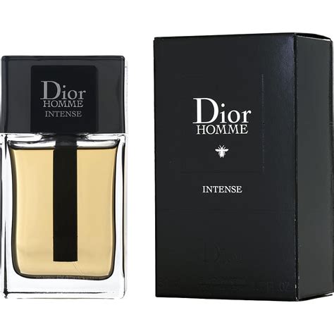 dior homme duftnote|christian Dior Homme original.